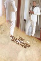 The Relationship Interview