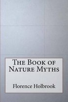 The Book of Nature Myths