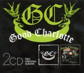 Good Charlotte / The Young & Hopeless