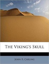 The Viking's Skull