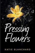 Pressing Flowers