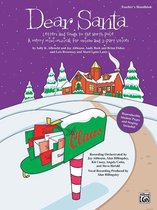 Dear Santa