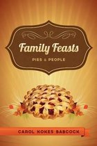 Family Feasts