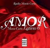 Amor: Monte Carlo Latino 6