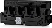 SAMSUNG CLT-W809/SEE waste toner