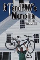 GrandPAW's Memoirs Tour de Vermont 251