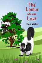 The Lemur Who Was Lost