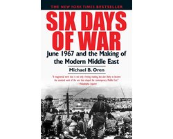 Six Days of War