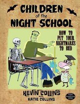 Children of the Night School