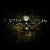 Flotsam & Jetsam -Ltd-