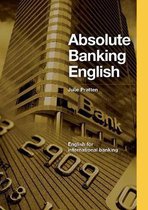 DBE: ABSOLUTE BANKING ENGLISH