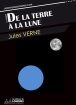 livre numérique