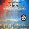 Misérables: 10th Anniversary Concert