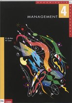 Organisatie & management / 4 Management