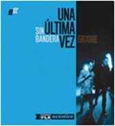 Una Última Vez Encore