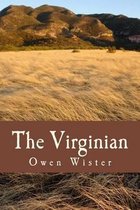 The Virginian