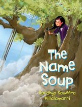 The Name Soup