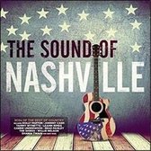 Sound Of Nashville / Various