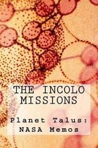 The Incolo Missions