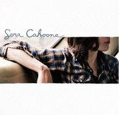 Sera Cahoone - Cahoone, Sera (LP)