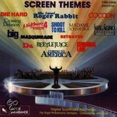 Screen Themes Vo. 1