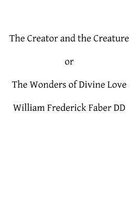 The Creator and the Creature