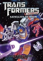 Transformers Classified