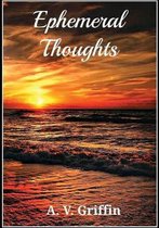 Ephemeral Thoughts