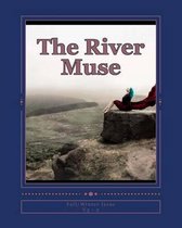 The River Muse