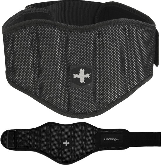 MANUEKLEAR - Cinturón De Inmersión Para Levantamiento De Pesas, 2 En 1 Cinturon De Inmersion Y Levantamiento De Pesas Con Cadena Para Gimnasio