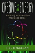 Cre8ive Energy