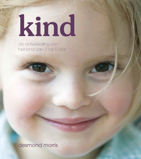 Kind - Desmond Morris | Do-index.org