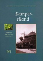Kampereiland