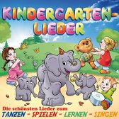 Kindergartenlieder