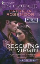 Rescuing the Virgin