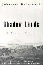Shadow Lands