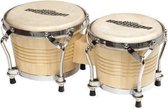 XDrum XDrum Bongos Pro