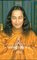 Autobiography of a YOGI, Yoga wisdom for happiness - Paramhansa Yogananda