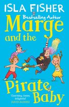 Marge 2 - Marge and the Pirate Baby