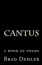 Cantus