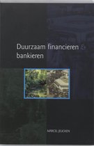 Duurzaam Financieren & Bankieren
