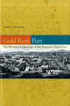 Gold Rush Port