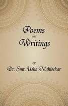 Poems and Writings