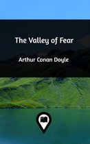 The Valley of Fear