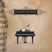 Piano Hymns