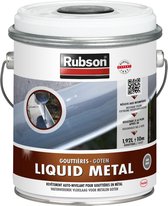 Rubson Liquid Metal 1.92 l