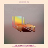 Locate S,1 - Healing Contest (LP)