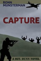 Capture