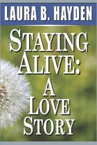 Staying Alive
