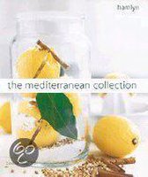 The Mediterranean Collection